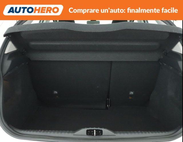 CITROEN C3 PureTech 68 Feel