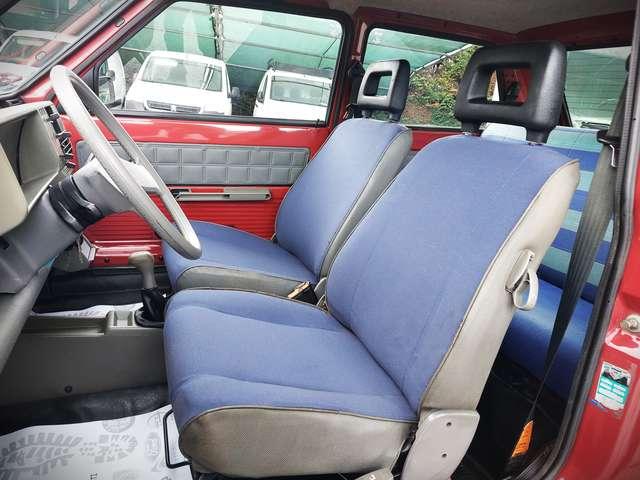 Fiat Panda Panda I 1986 0.9 ORIGINALE CONSERVATA STORICA