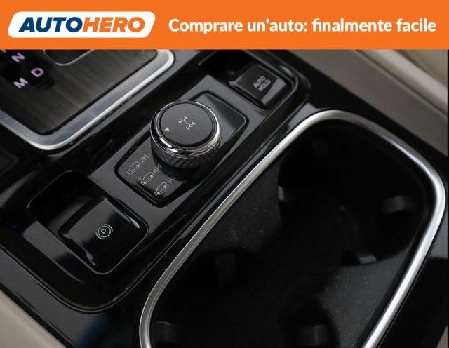 SSANGYONG REXTON 2.2 4WD Icon aut.