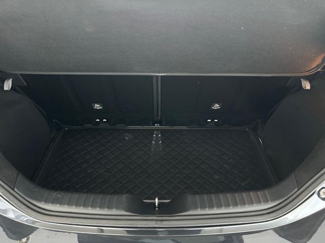 TOYOTA Aygo X 1.0 VVT-i 72 CV 5 porte Trend