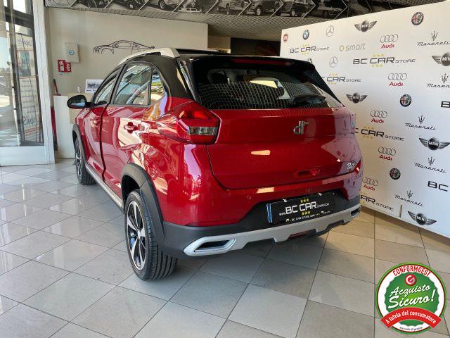 DR MOTOR DR 3.0 1.5 CVT Autom. *UNICO PROPRIETARIO