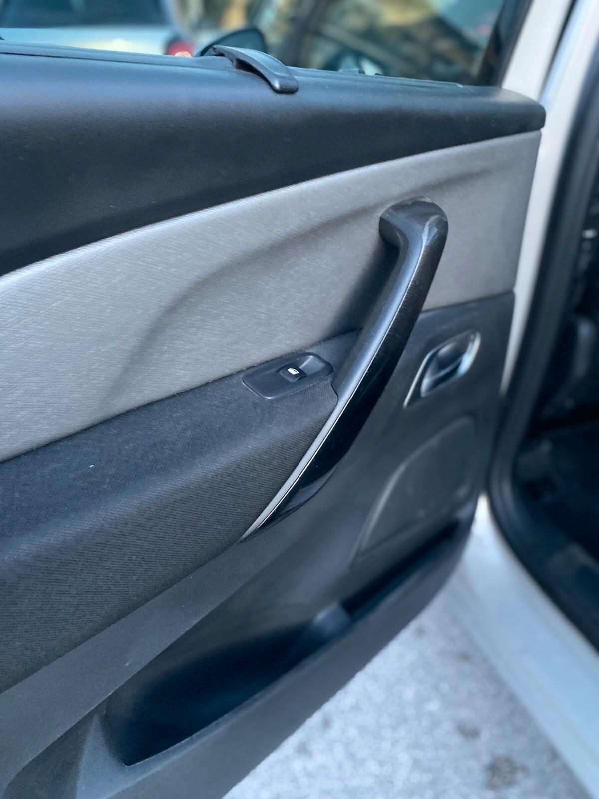 Citroen C4 Picasso BlueHDi 120 S&S Shine