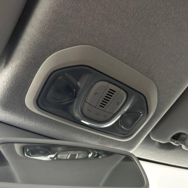 FIAT Tipo 1.0 4 porte Life