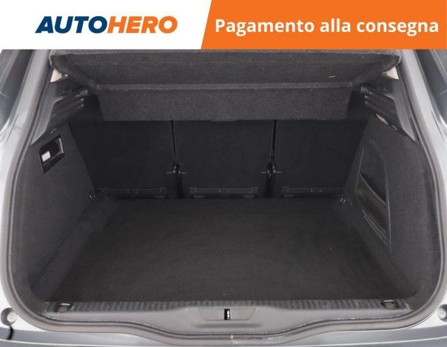 CITROEN C4 Picasso BlueHDi 120 S&S Intensive