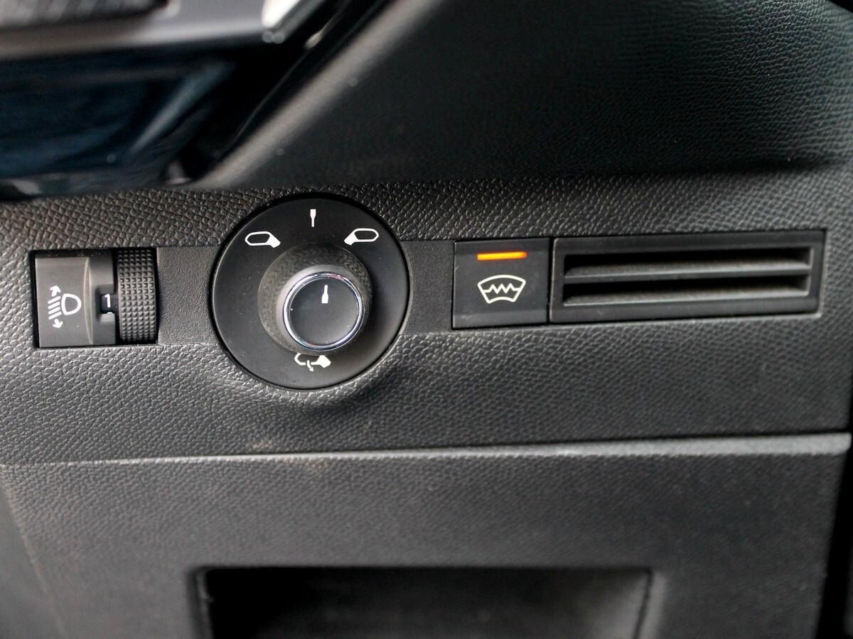 Ds 7 Crossback BlueHDi 130 aut. Performance Line Aut Cam UNIPRO IVA DEDUCIB.