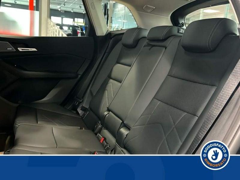 BMW Serie 2 Active Tourer 223i xDrive