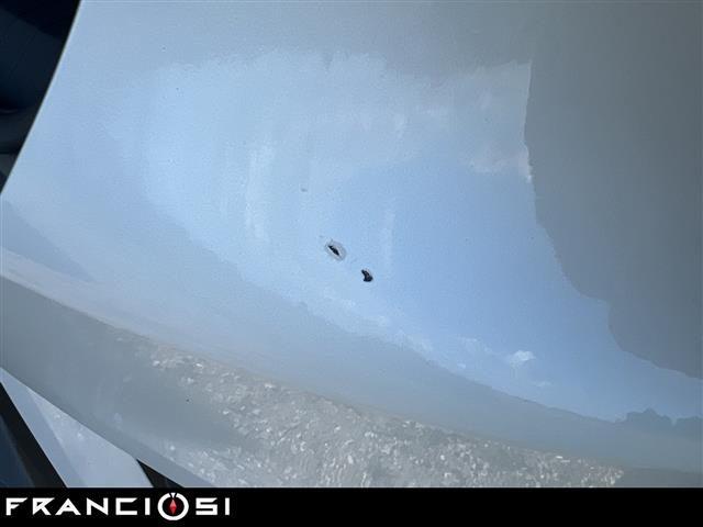 RENAULT Arkana 1.6 E-TECH FULL HYBRID R.S. LINE AUTO 145CV