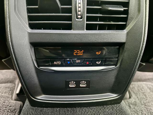 BMW 320 d 48V Touring 69.000 KM LED NAVI UNIPRO!