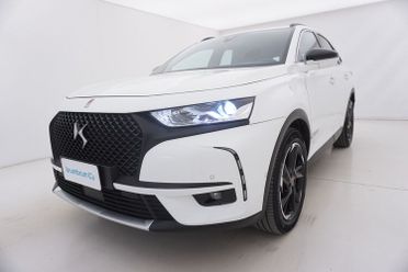 DS DS 7 Crossback Grand Chic - Performance Line BR490014 2.0 Diesel 177CV