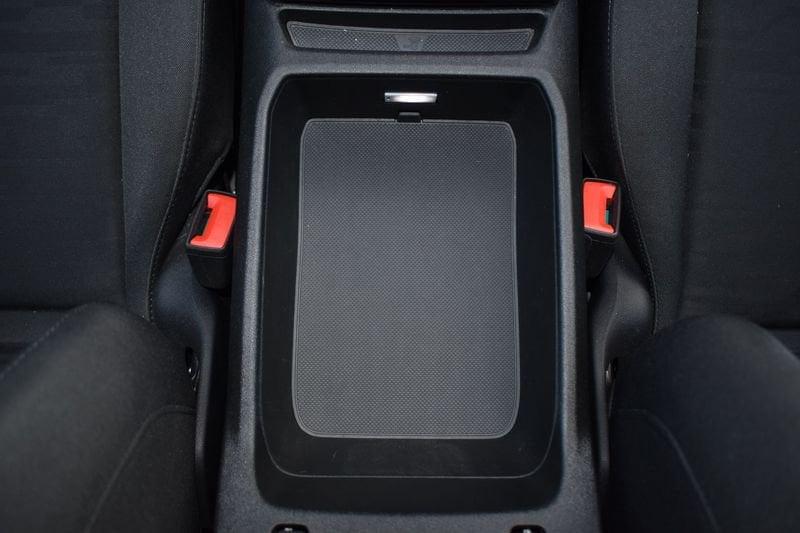 Audi A5 TDI 150Kw quattro S tronic Business