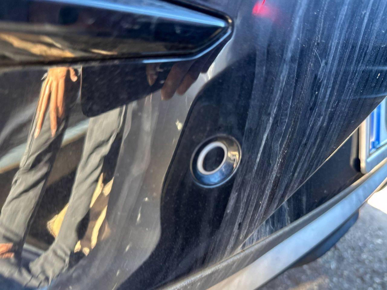 MG ZS 2021 - ZS 1.5 Luxury