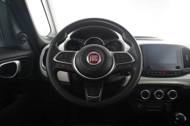FIAT 500L 500L Pro 1.3 MJT 95CV Mirror 4p.ti (N1)