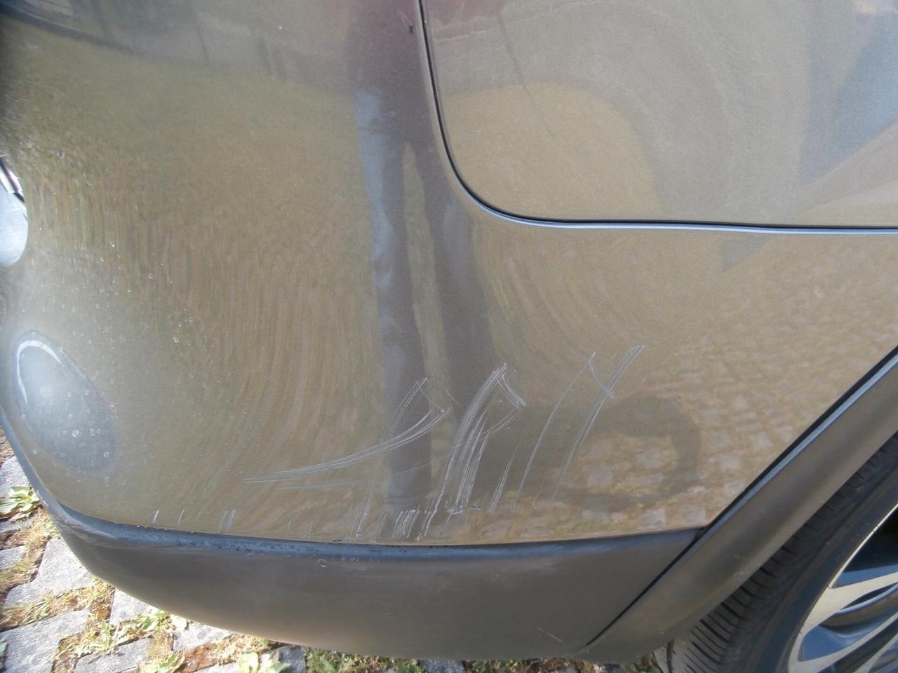 Nissan Qashqai 2 1.5 dCi DPF Tekna 7posti