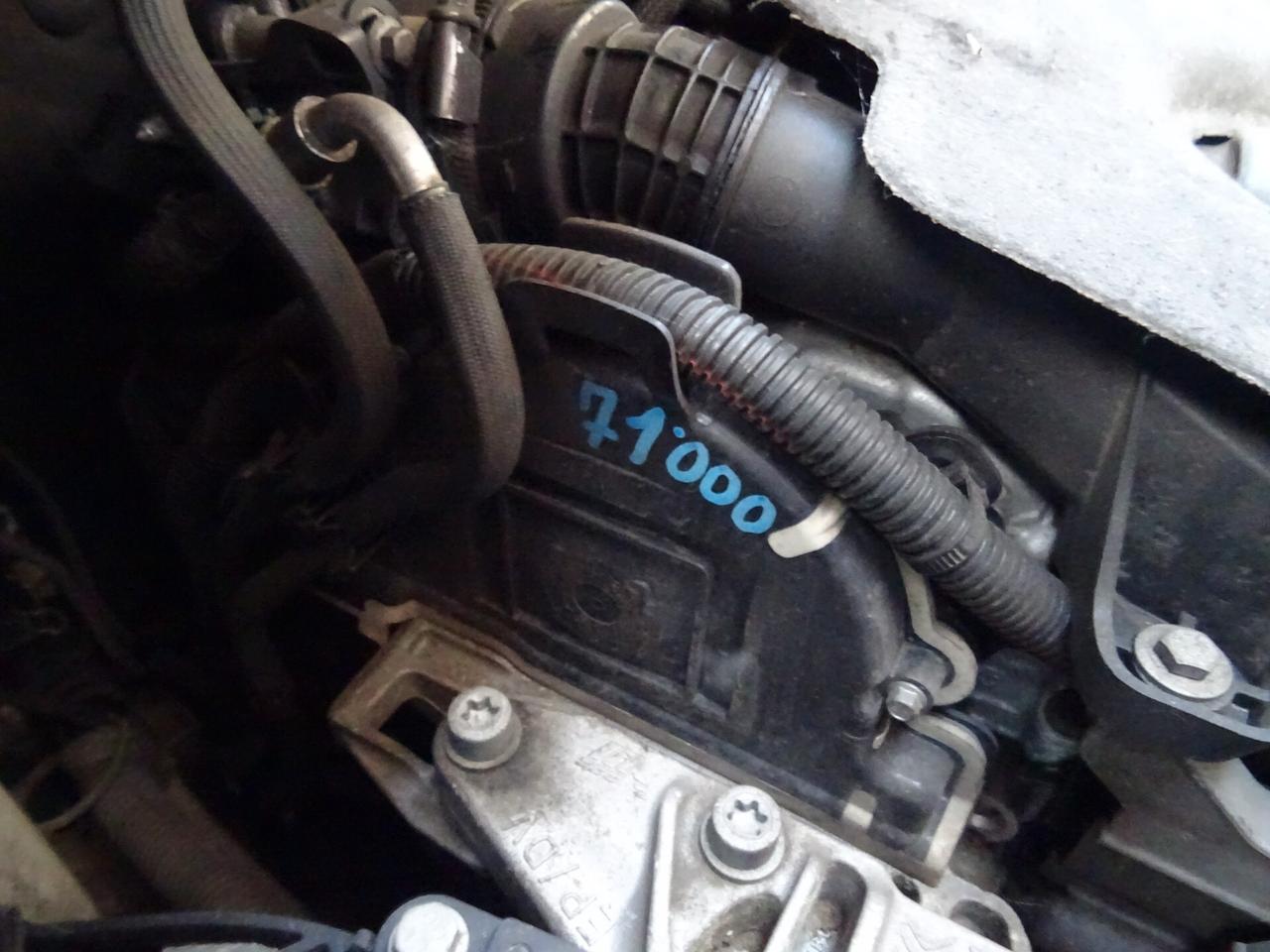 Citroen Berlingo BlueHDi 130 Stop&Start EAT8 N1