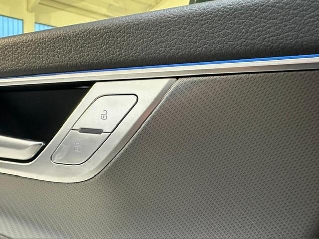 Audi A6 Avant 40 2.0 TDI S tronic Business Sport