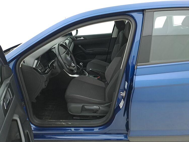 Volkswagen Taigo Life BR588618 1.0 Benzina 95CV