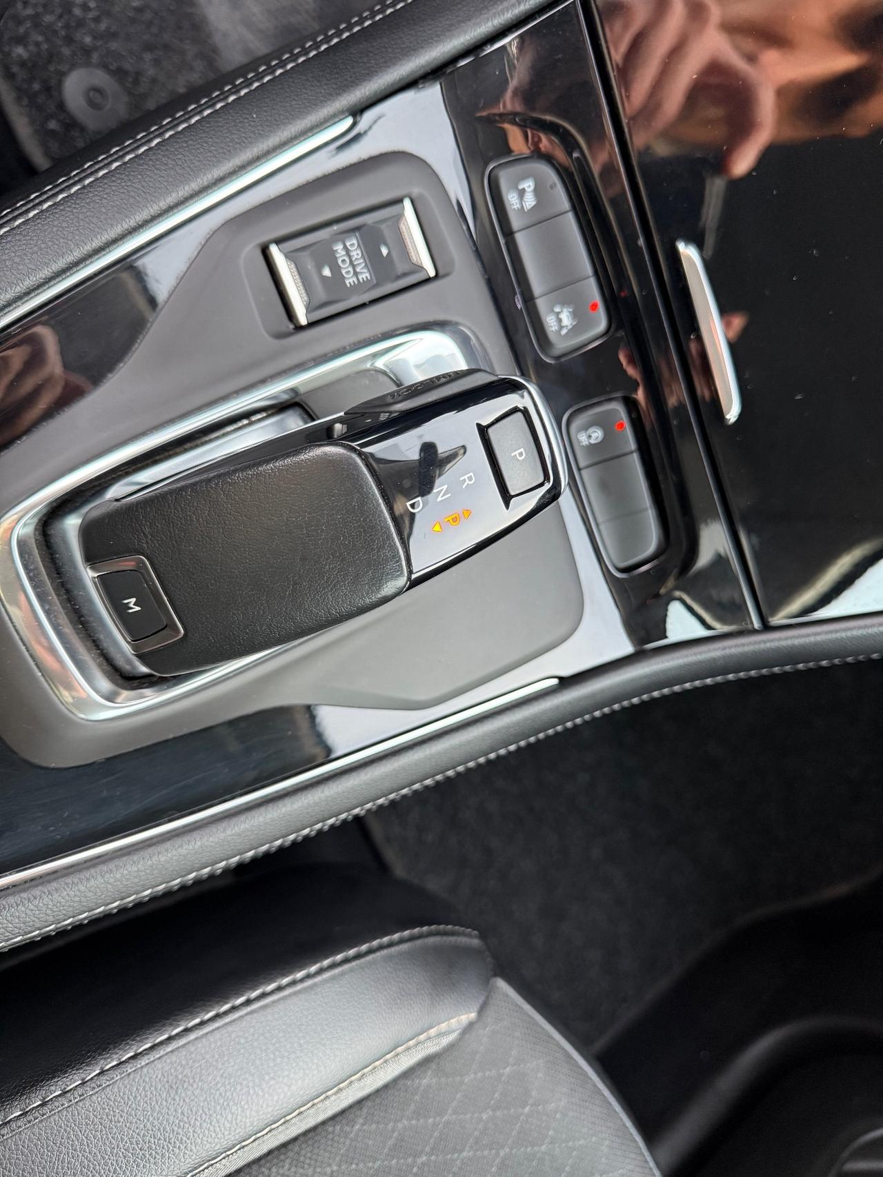 Opel Grandland 1.5 130 Cv diesel Ecotec aut. Ultimate