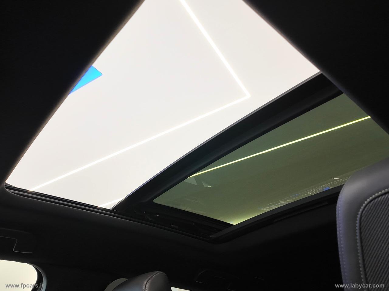 PEUGEOT 2008 BlueHDi 110 S&S GT