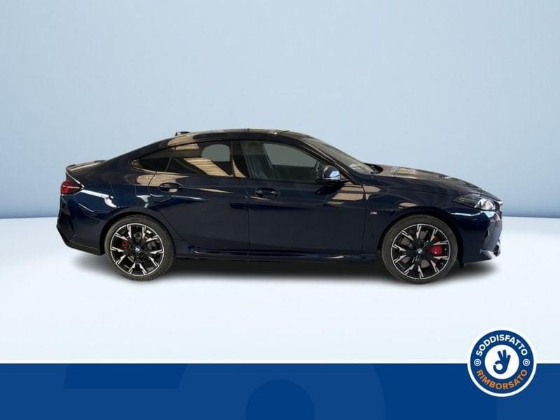 BMW Serie 2 G.C. Serie 2 Gran Coupé 220i M Sport Pro