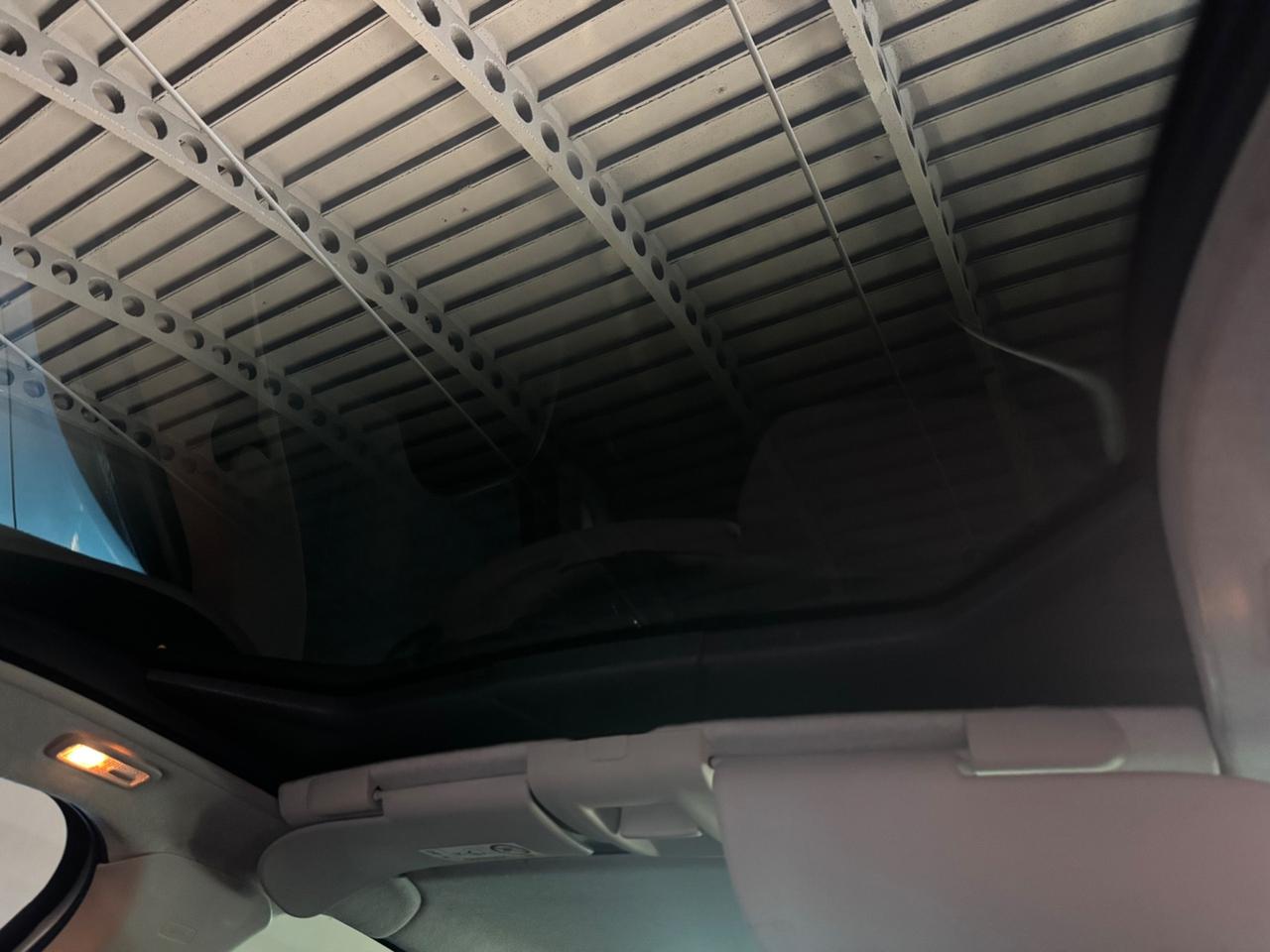 Citroen C3 exclusive