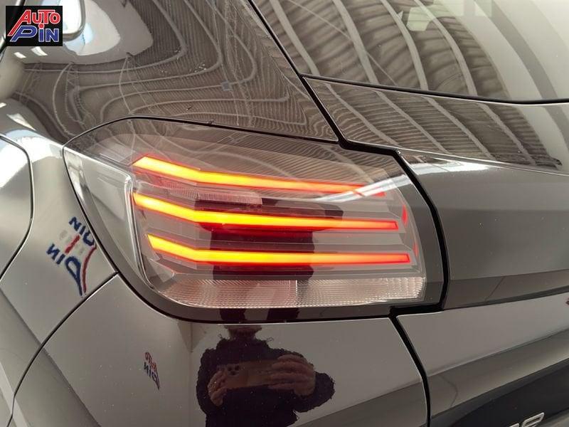 Peugeot 208 Allure PureTech 100 S/S *PROMO*