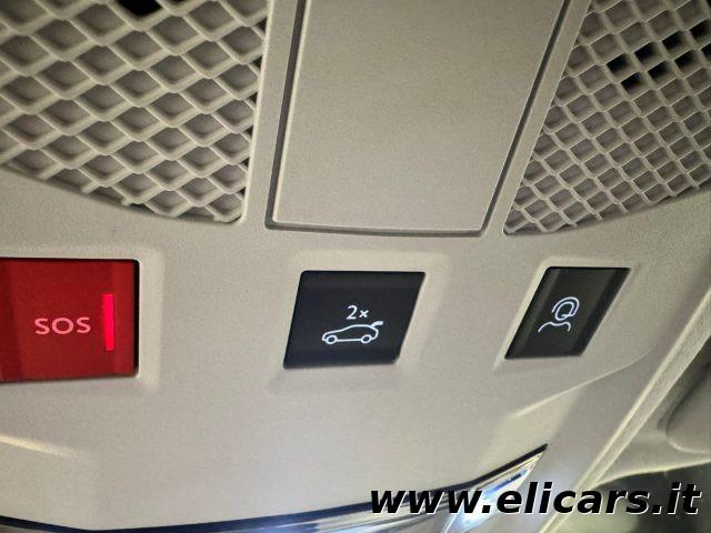 FIAT 600 Hybrid 110 CV DCT MHEV La Prima II