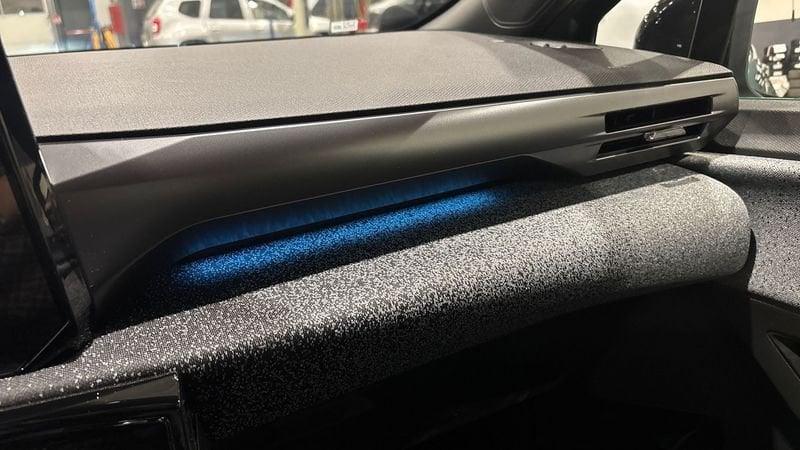 Renault Clio Nuova techno full hybrid E-Tech 160