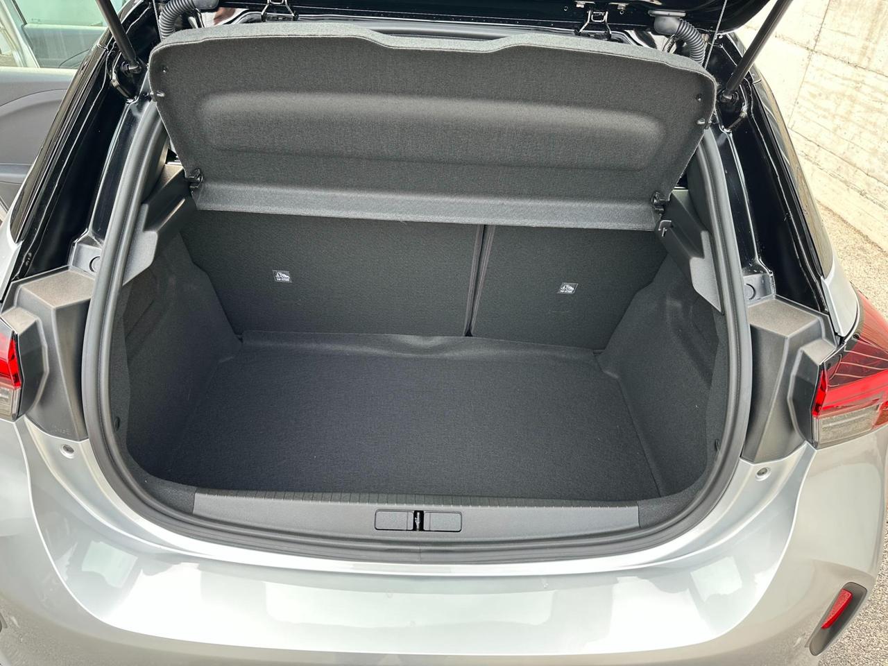 Opel Corsa 1.2 GS s&s 100cv