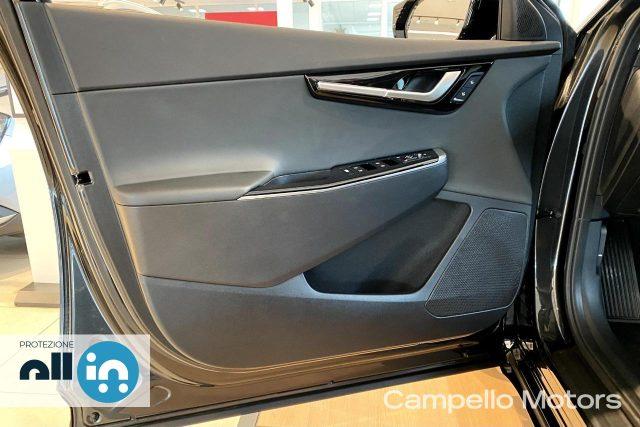 KIA EV6 EV6 MY24 LR RWD AIR SPECIAL EDITION