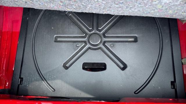 Citroen C1 VTi 68 5 porte Live NEOPATENTATI FINANZIABILE