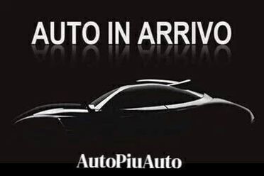 Opel Karl 1.0 75 CV aut. Innovation OK NEO