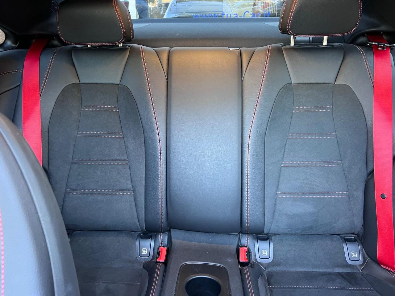 Mercedes-Benz E 53 AMG Premium Plus E 53 AMG #7982