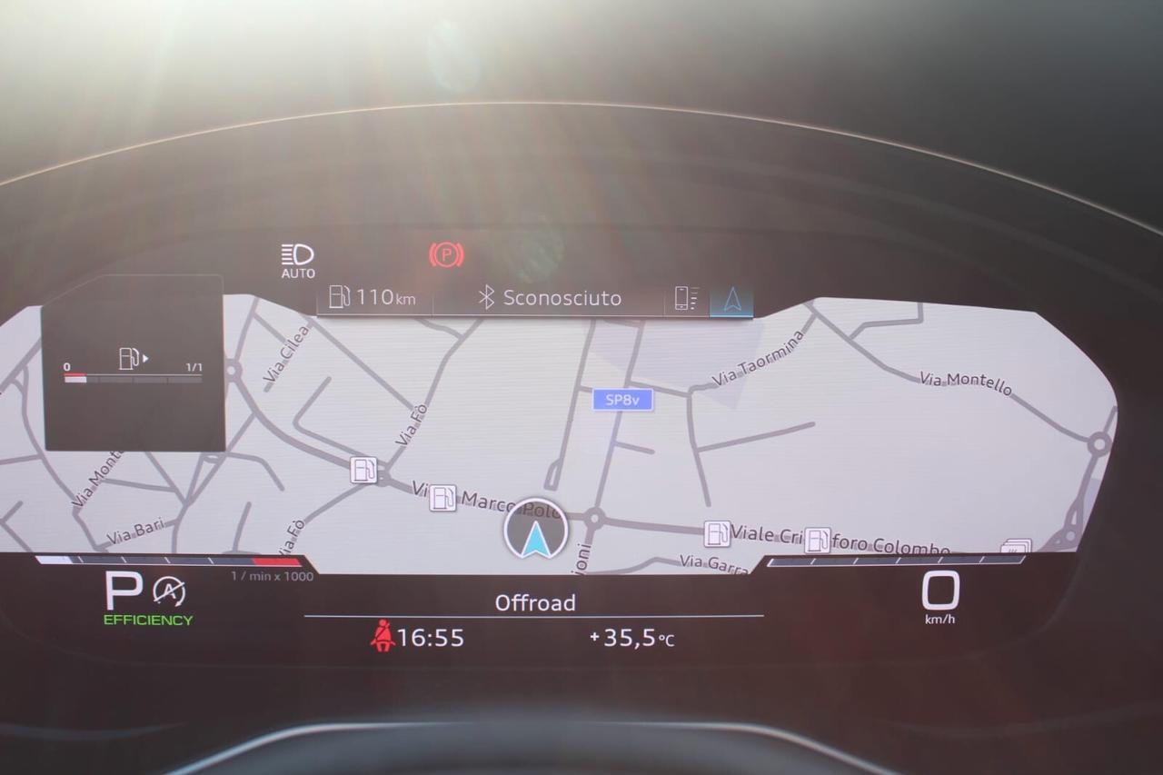 Audi A4 S4 Tua A SOLI 572€ al mese Anticipo Zero
