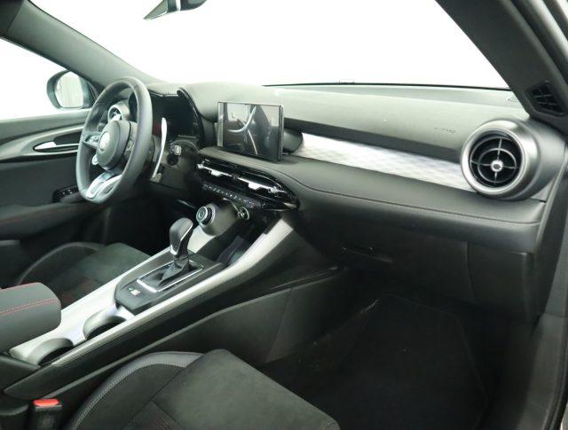 ALFA ROMEO Tonale 1.5 130 CV MHEV TCT7 SPECIALE *PROMO PARISI GROUP*