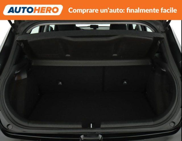 HYUNDAI i20 1.2 84 CV 5 porte Comfort