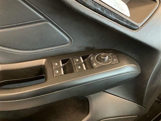 FORD Focus 5 Porte 1.5 EcoBlue 120cv ST-Line Auto