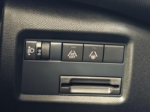 CITROEN C5 Aircross BlueHDi 130 S&S EAT8 Max