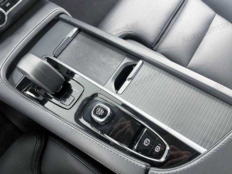 Volvo V90 Cross Country B4 (d) 197CV AWD AUT ULTIMATE