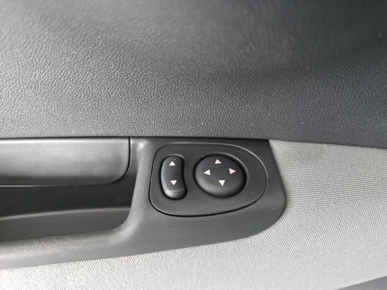 Fiat 500 1.3 Multijet 16V 95 CV Pop