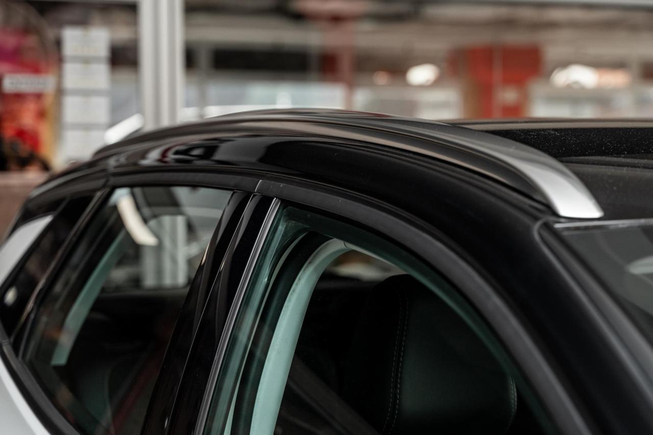 Opel Grandland X 1.6 phev Elegance fwd auto