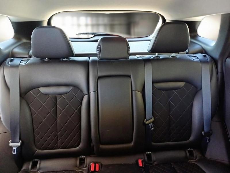 RENAULT KADJAR 1.5 BLUE DCI INTENS EDC