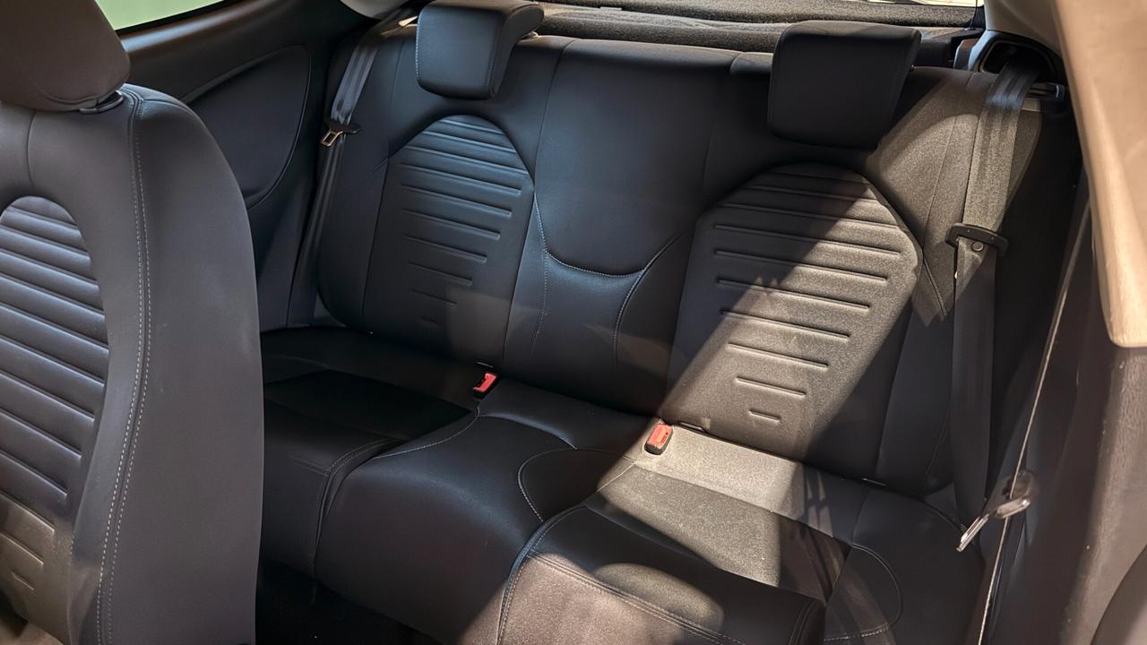 Alfa Romeo MiTo 1.4 78 CV 8V S&S