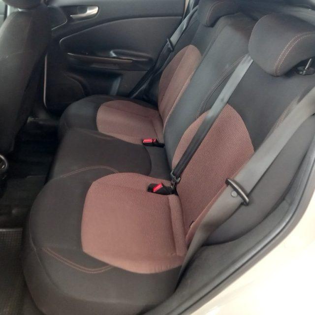 ALFA ROMEO Giulietta 1.6 JTDm-2 105 CV Distinctive
