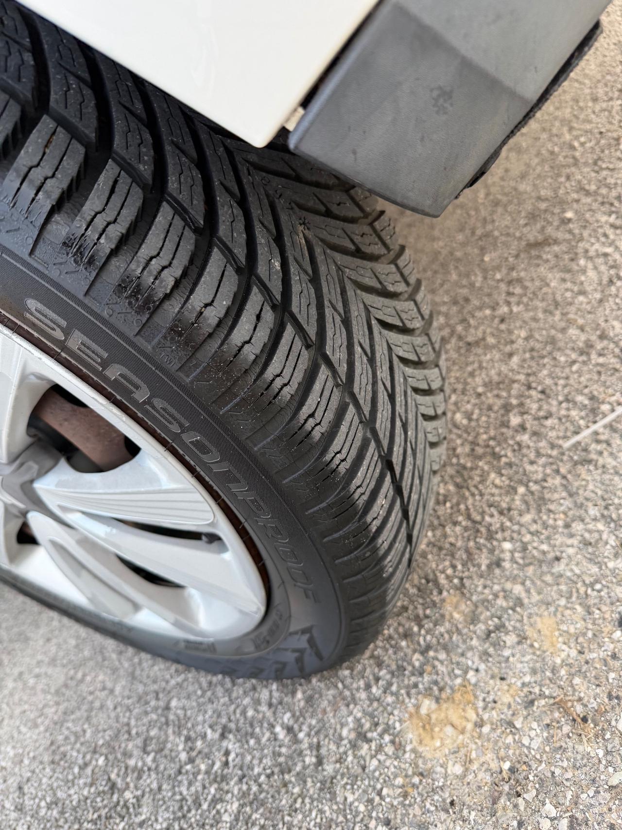 Citroen C3 PureTech 82 Exclusive