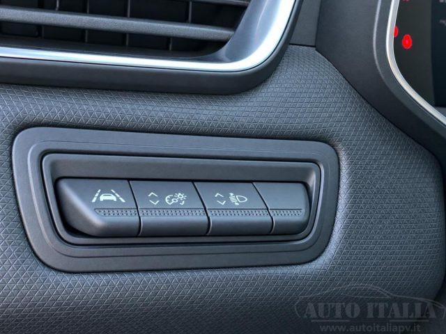 RENAULT Clio Blue dCi 115 CV 5 porte Initiale Paris