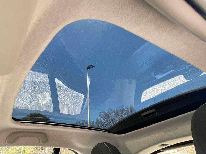 smart fortwo 0.9 t Superpassion 90cv twinamic