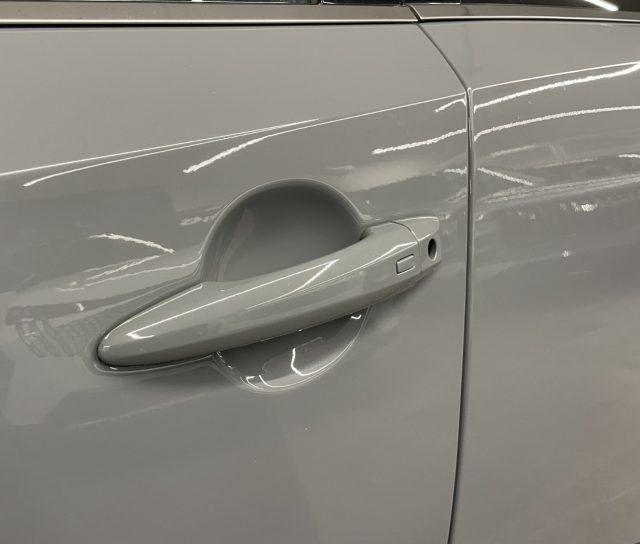 NISSAN Qashqai 1.3 MHEV 158 CV X-Tronic N-Connecta