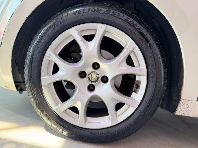 ALFA ROMEO MiTo 1.4 78 CV Distinctive