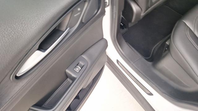ALFA ROMEO Stelvio 2.2 Turbodiesel 210 CV AT8 Q4 B-Tech N°FZ640