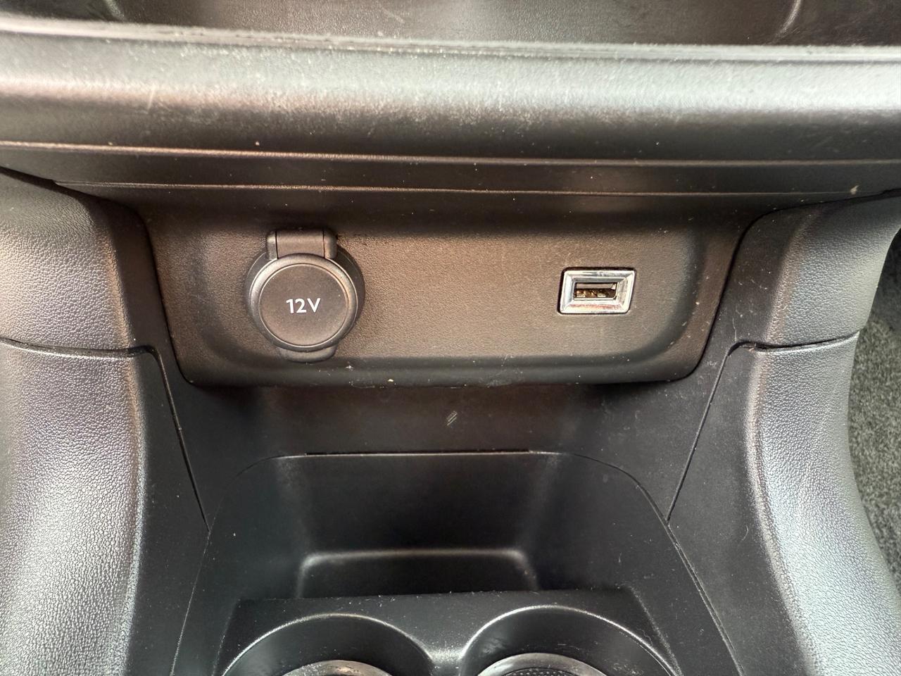 Citroen C3 PureTech 110 S&S Shine Pack